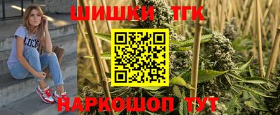 дмт Татарск