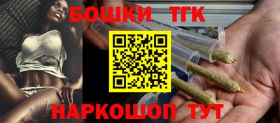 дживик Тверь